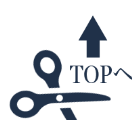 TOPへ戻る