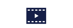 プロモーション映像ボタン