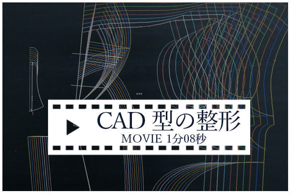 CADムービーボタン